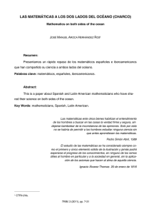 TRIM-REV-INVESTG-MULTIDISCIPL-2011-3-LasMatematicasALosDosLadosDelOceanoCharco (1).pdf