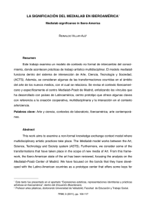 TRIM-REV-INVESTG-MULTIDISCIPL-2011-3-LaSignificacionDelMedialabEnIberoamerica.pdf