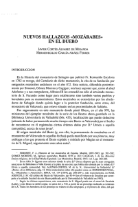 BSAA-1995-61-NuevosHallazgosMozarabesDuero.pdf