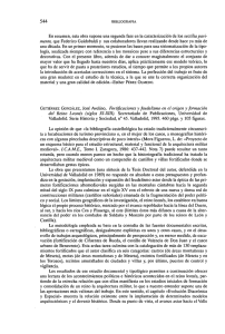 BSAA-1995-61-FortificacionesFeudalismoOrigenFormacionReinoLeones.pdf