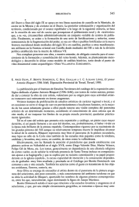BSAA-1995-61-PintorAntonioBisquert.pdf