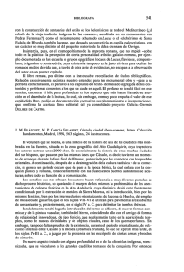 BSAA-1995-61-CastuloCiudadIberoromana.pdf