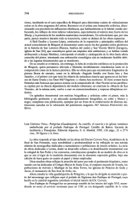 BSAA-1995-61-PelegrinaGuadalajara.pdf
