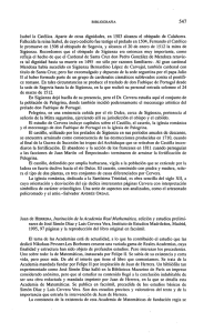 BSAA-1995-61-InstitucionAcademiaRealMathematica.pdf