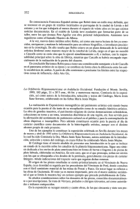BSAA-1995-61-OrfebreriaHispanoamericanaAndaluciaOccidental.pdf