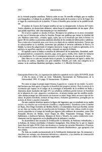 BSAA-1995-61-OrganizacionDefensivaEspañolaSiglosXVIYXVII.pdf