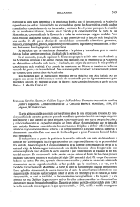 BSAA-1995-61-GuillemSeguerMontblancUnMestreTrescentista.pdf