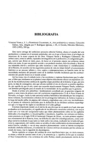 BSAA-1995-61-ArtePrehistoricoYRomano.pdf