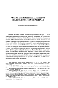BSAA-1996-62-NuevasAportacionesEstudioEscultorJuanDeMalina.pdf