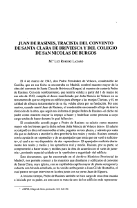 BSAA-1996-62-JuanDeRasinesTracistaConventoSantaClaraBriviesca.pdf