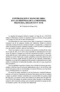 BSAA-1996-62-ContratacionManoObraDefensasFrontera.pdf