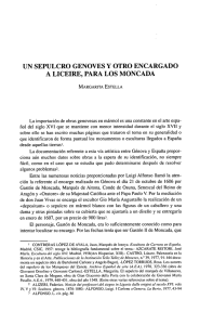 BSAA-1996-62-UnSepulcroGenovesOtroEncargadoLiceire.pdf