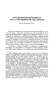 BSAA-1996-62-EscudoPontificioBarrocoUniversidadValladolid.pdf