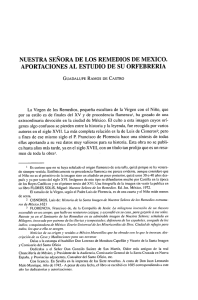 BSAA-1996-62-NuestraSenoraRemediosMexico.pdf