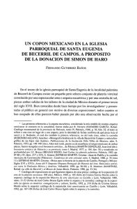 BSAA-1996-62-UnCoponMexicanoIglesiaParroquialSantaEugenia.pdf