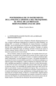 BSAA-1996-62-PostrimeriasInstrumentoPoliticaArtisticaFranquismo.pdf