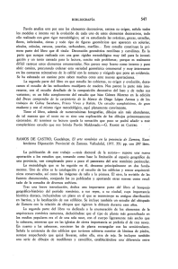BSAA-1977-43-ArteRomanicoProvinciaZamora.pdf
