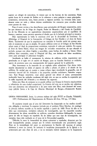 BSAA-1977-43-PinturaItalianaSigloXVIIIEspaña.pdf