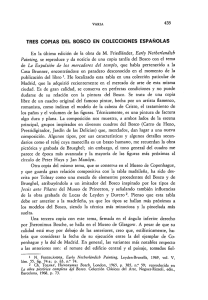 BSAA-1978-44-TresCopiasBoscoColeccionesEspañolas.pdf