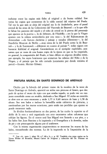 BSAA-1978-44-PinturaMuralSantoDomingoArevalo.pdf