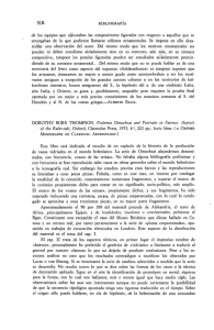 BSAA-1977-43-PtolemaicOinochoaiPortraitsFaience.pdf