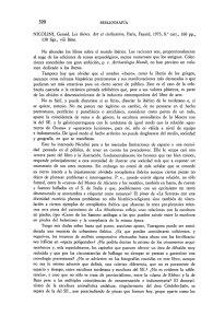 BSAA-1977-43-IberesArtCivilisation.pdf