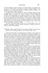 BSAA-1977-43-EivissaCartaginesa.pdf