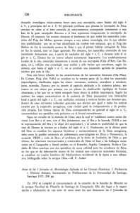 BSAA-1977-43-ActasIJornadasMetodologiaAplicadaCienciasHistoricas.pdf