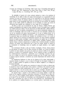 BSAA-1977-43-ProposCeramiquesConimbriga.pdf
