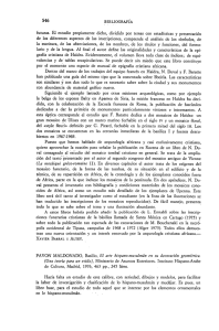 BSAA-1977-43-ArteHispanomusulmanDecoracionGeometrica.pdf