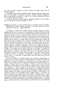 BSAA-1978-44-IvoiresMyceniensEssaiSurFormationArtMycenien.pdf