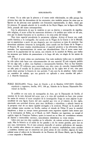 BSAA-1978-44-JuanDeOviedoBandera1565-1625EscultorArquitecto.pdf