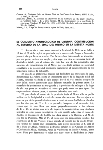 BSAA-1979-45-ConjuntoArqueologicoUbierna.pdf