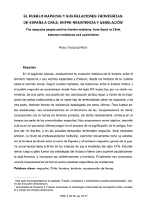 TRIM-REV-INVESTG-MULTIDISCIP-2012-4-ElPuebloMapucheYSusRelacionesFronterizas.pdf