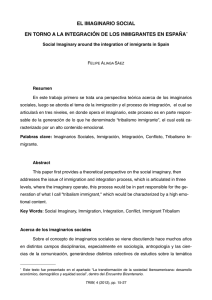 TRIM-REV-INVESTG-MULTIDISCIP-2012-4-ElImaginarioSocialEnTornoALaIntegracionDeLosInmigr.pdf