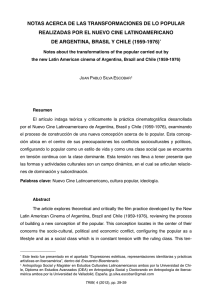 TRIM-REV-INVESTG-MULTIDISCIP-2012-4-NotasAcercaDeLasTransformacionesDeLoPopularRealiza.pdf