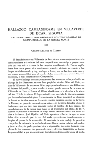 BSAA-1979-45-HallazgoCampaniformeVillaverdeIscarSegovia.pdf
