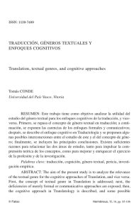 Hermeneus-2014-16-Traduccion-generos.pdf
