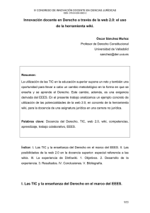 Innovación Docente Derecho.pdf