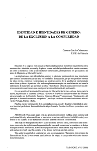 Tabanque-2000-15-IdentidadEIdentidadesDeGenero.pdf