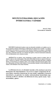 Tabanque-2000-15-MulticulturalismoEducacionInterculturalYGenero.pdf