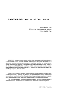 Tabanque-200-15-LaDificilIdentidadDeLaCientificas.pdf