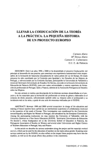 Tabanque-2000-15-LlevarLaCoeducacionDeLaTeoriaALaPractica.pdf