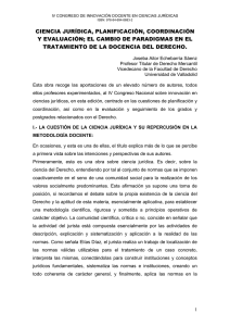 Ciencia Juridica, Planificacion.pdf