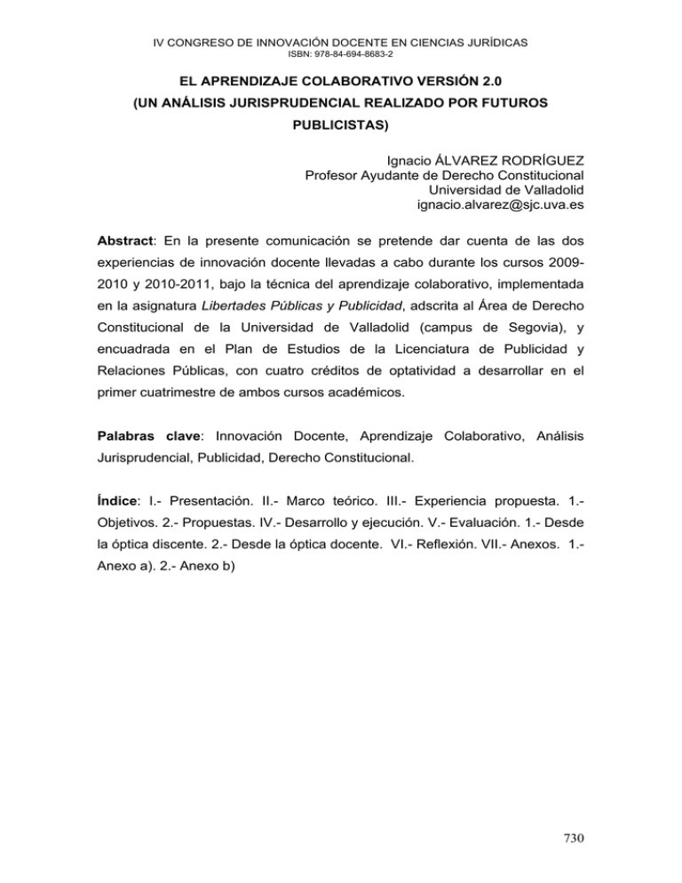 Aprendizaje Colaborativo Version 20.pdf