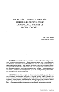 Tabanque-2000-15-PsicologiaComoDesAlienacion.pdf