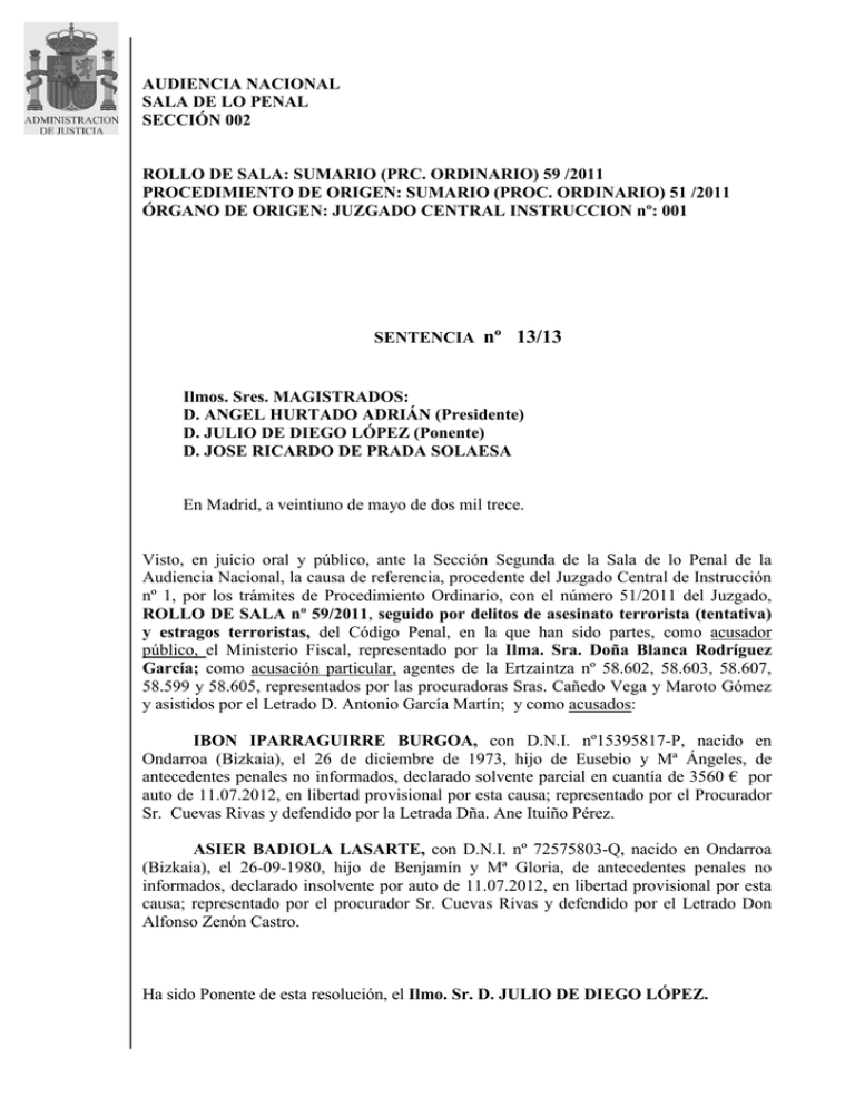 Http estaticos elmundo es documentos ia eta pdf