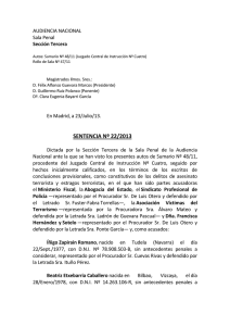 http://estaticos.elmundo.es/documentos/ ... uelles.pdf