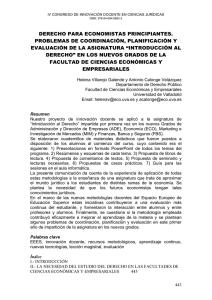 Derecho Economistas Principiantes.pdf