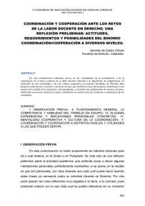 Coordinación y Cooperación Labor Docente.pdf